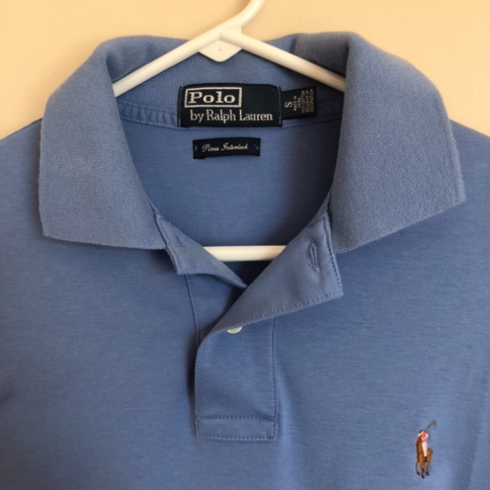 ralph lauren polo